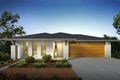 Property photo of 23 Alan Crescent Eight Mile Plains QLD 4113