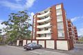 Property photo of 24/14-16 Lamont Street Parramatta NSW 2150