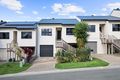 Property photo of 3 Emerald Crescent Springfield QLD 4300