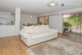 Property photo of 25/5 Spyglass Grove Connolly WA 6027