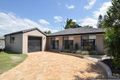 Property photo of 12 Wendoree Way Coombabah QLD 4216