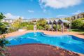 Property photo of 25/5 Spyglass Grove Connolly WA 6027