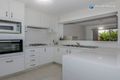 Property photo of 25/5 Spyglass Grove Connolly WA 6027