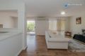 Property photo of 25/5 Spyglass Grove Connolly WA 6027