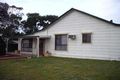 Property photo of 42 Ramsay Terrace Bordertown SA 5268