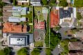 Property photo of 1 Smyth Street Toorak VIC 3142