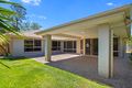 Property photo of 15 Bengray Street Drewvale QLD 4116