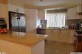 Property photo of 3 Arthur Street Auburn NSW 2144