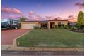 Property photo of 3 Bushlark Rise Canning Vale WA 6155