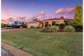 Property photo of 3 Bushlark Rise Canning Vale WA 6155