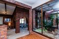 Property photo of 4 Roche Road Duncraig WA 6023