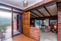 Property photo of 4 Roche Road Duncraig WA 6023