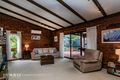 Property photo of 4 Roche Road Duncraig WA 6023