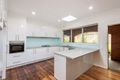 Property photo of 19 Menzies Close Frankston South VIC 3199