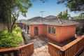 Property photo of 19 Menzies Close Frankston South VIC 3199