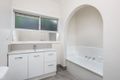 Property photo of 19 Menzies Close Frankston South VIC 3199