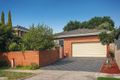 Property photo of 19 Menzies Close Frankston South VIC 3199