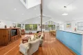 Property photo of 3 Cockburn Street Valla Beach NSW 2448