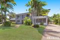 Property photo of 4/4 The Esplanade North Ward QLD 4810
