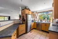 Property photo of 37 Cedar Street Katoomba NSW 2780
