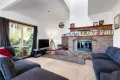 Property photo of 37 Cedar Street Katoomba NSW 2780