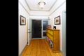 Property photo of 16A Kipling Street Moonee Ponds VIC 3039