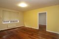 Property photo of 2/25 Herbert Street St Kilda VIC 3182