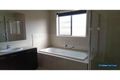 Property photo of 43 Marriott Boulevard Lyndhurst VIC 3975