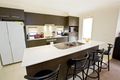 Property photo of 54/47 Camellia Avenue Glenmore Park NSW 2745