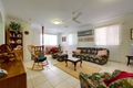 Property photo of 16 Cypress Drive Annandale QLD 4814