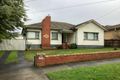 Property photo of 18 Purdy Avenue Dandenong VIC 3175