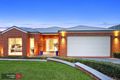 Property photo of 19 Neryl Court Mooroolbark VIC 3138