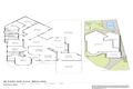 Property photo of 20 Treaty Oak Cove Bibra Lake WA 6163