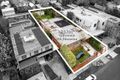 Property photo of 3 Labassa Grove Caulfield North VIC 3161