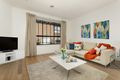 Property photo of 2/34 Borrell Street Keilor VIC 3036