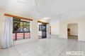Property photo of 4/4 The Esplanade North Ward QLD 4810