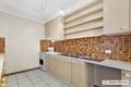 Property photo of 4/4 The Esplanade North Ward QLD 4810