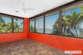 Property photo of 4/4 The Esplanade North Ward QLD 4810