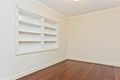 Property photo of 27 Connaught Street Forrestfield WA 6058