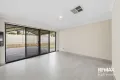 Property photo of 18 Zeppelin Way Tapping WA 6065