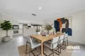 Property photo of 18 Zeppelin Way Tapping WA 6065