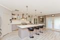 Property photo of 20 Rotterdam Vista Wanneroo WA 6065