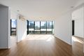 Property photo of 91/99 Whiteman Street Southbank VIC 3006