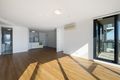 Property photo of 91/99 Whiteman Street Southbank VIC 3006