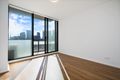 Property photo of 91/99 Whiteman Street Southbank VIC 3006