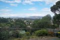 Property photo of 1/6 Hillside Crescent West Hobart TAS 7000
