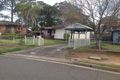 Property photo of 19 Tea Tree Crescent Macquarie Fields NSW 2564