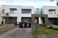 Property photo of 22 Beaconsfield Road Mulgrave VIC 3170