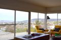 Property photo of 18 Strathern Street Mount Stuart TAS 7000