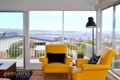 Property photo of 18 Strathern Street Mount Stuart TAS 7000
